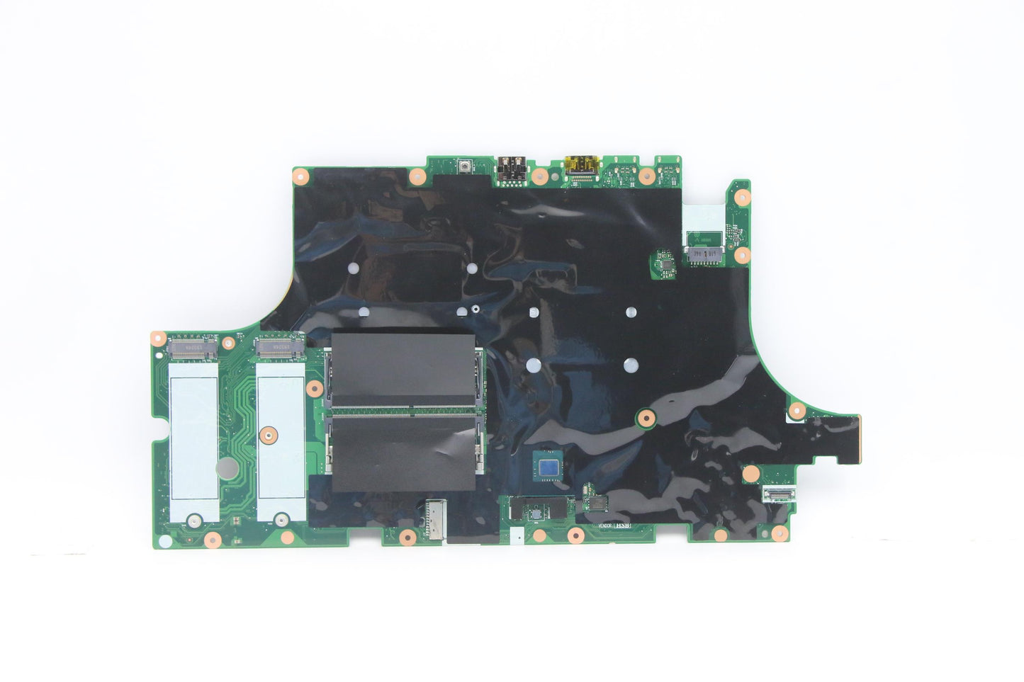 Lenovo Mb I7-9850H Vp T5 16Gnok Yaytd - 5B20S72183