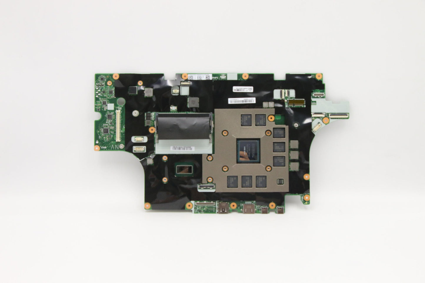 Lenovo Mb I9-9880H Vp T4 8G Nok Yaytd - 5B20S72184