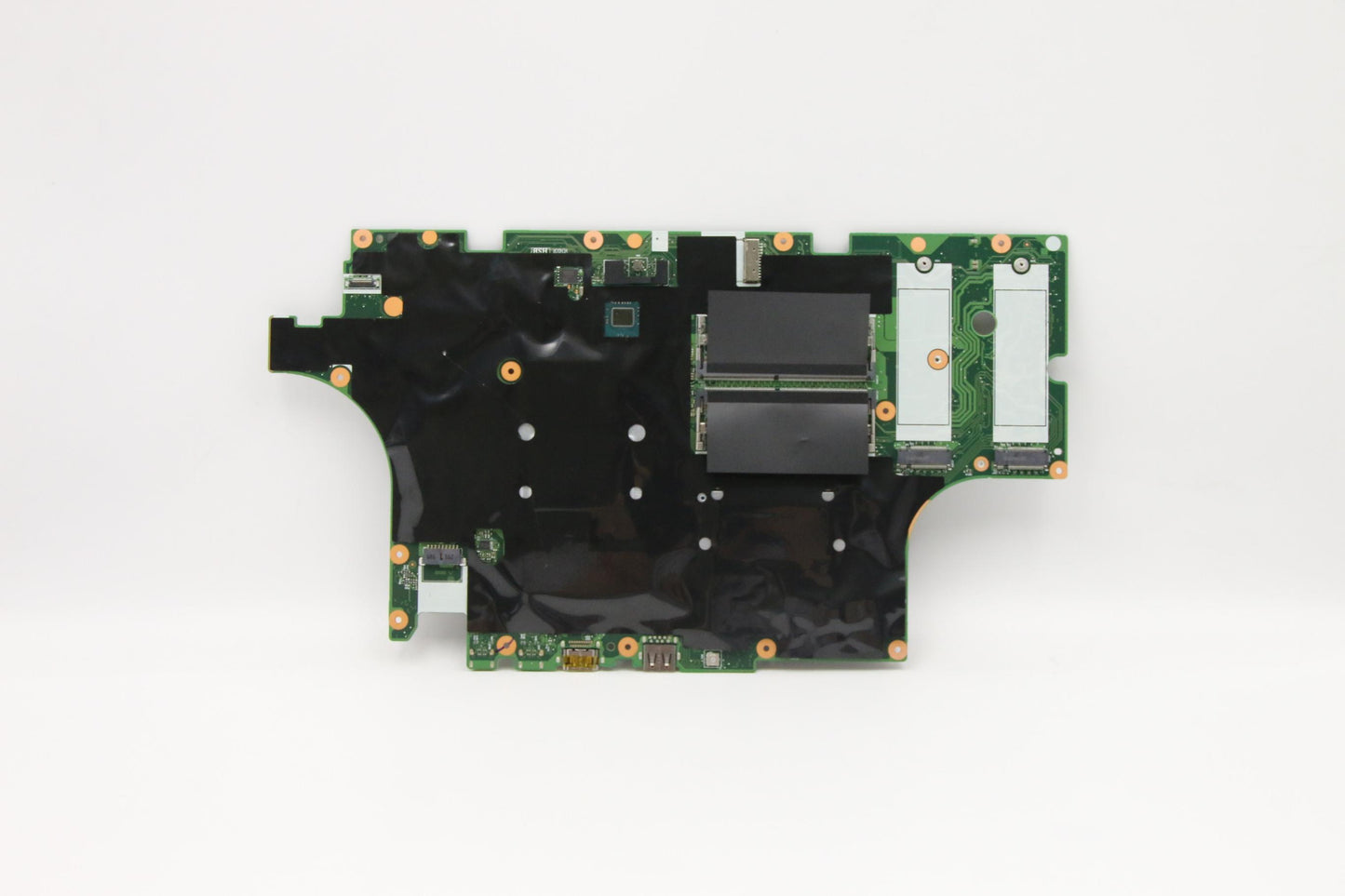 Lenovo Mb I9-9880H Vp T4 8G Nok Yaytd - 5B20S72184