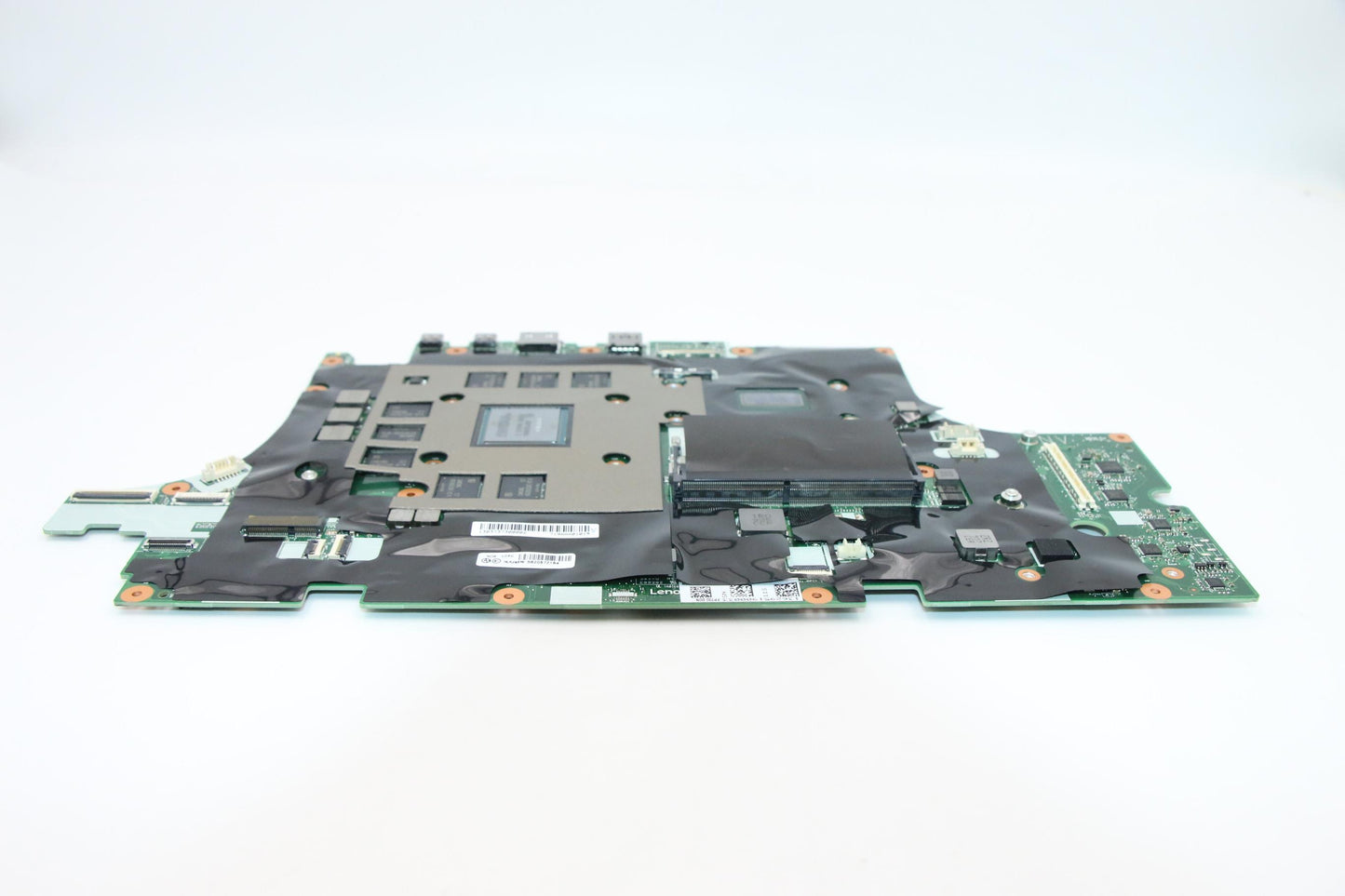 Lenovo Mb I9-9880H Vp T4 8G Nok Yaytd - 5B20S72184