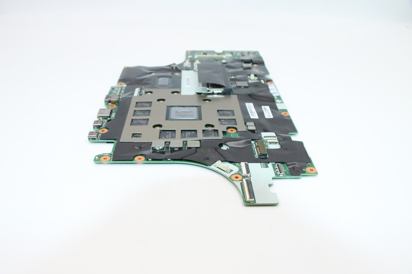 Lenovo Mb I9-9880H Vp T4 8G Nok Yaytd - 5B20S72184