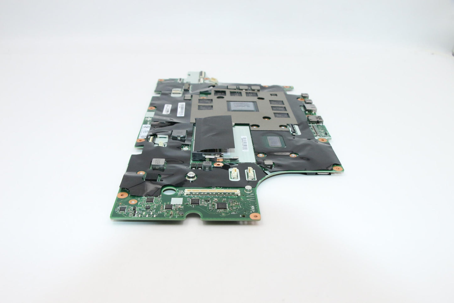 Lenovo Mb I9-9880H Vp T4 8G Nok Yaytd - 5B20S72184