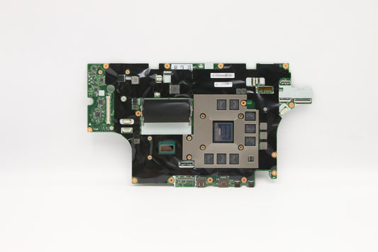 Lenovo Mb E-2276M Vp T5 16Gnok Yaytdt - 5B20S72185