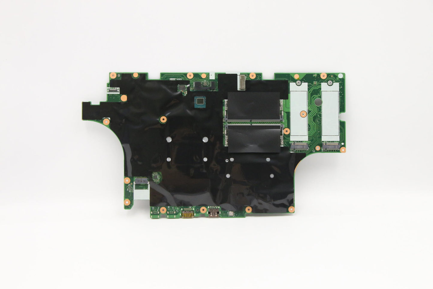 Lenovo Mb E-2276M Vp T5 16Gnok Yaytdt - 5B20S72185