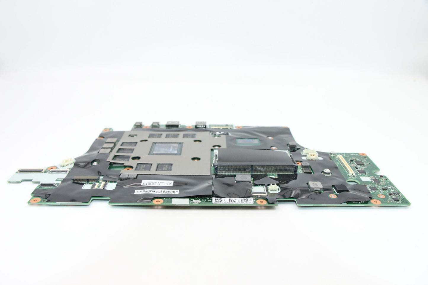 Lenovo Mb E-2276M Vp T5 16Gnok Yaytdt - 5B20S72185