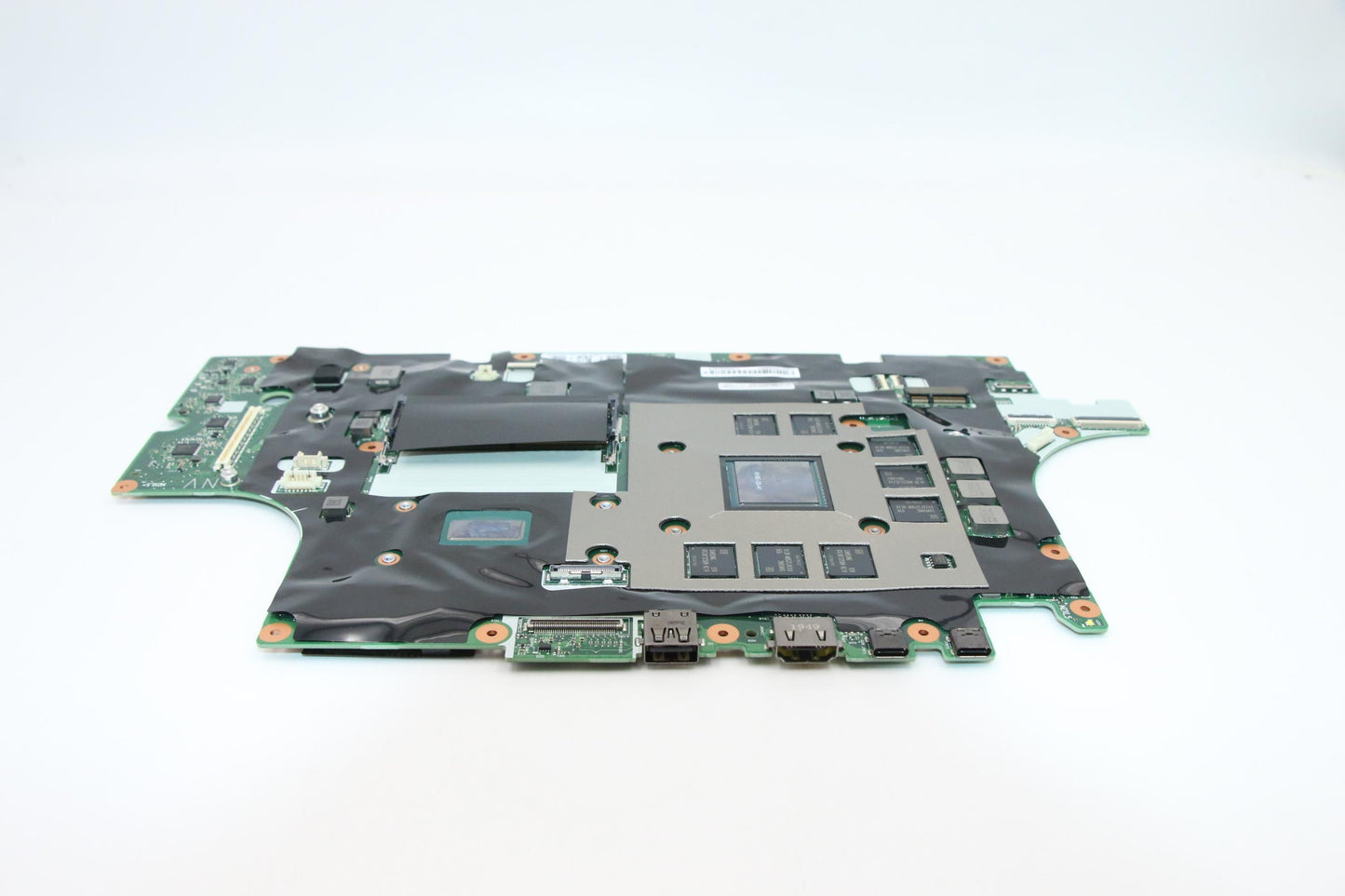 Lenovo Mb E-2276M Vp T5 16Gnok Yaytdt - 5B20S72185