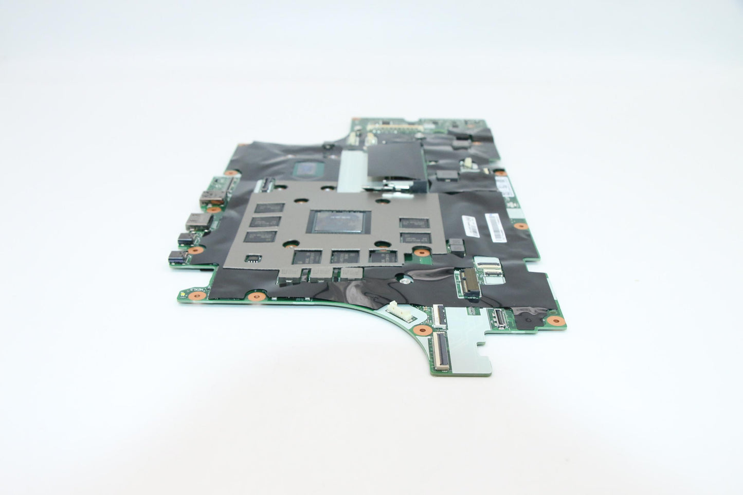 Lenovo Mb E-2276M Vp T5 16Gnok Yaytdt - 5B20S72185
