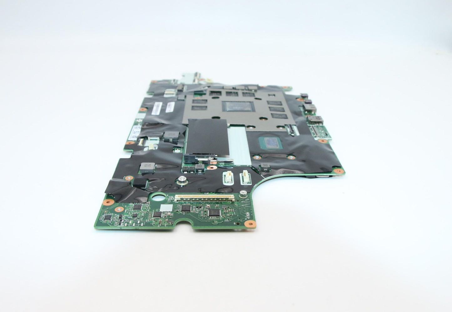 Lenovo Mb E-2276M Vp T5 16Gnok Yaytdt - 5B20S72185