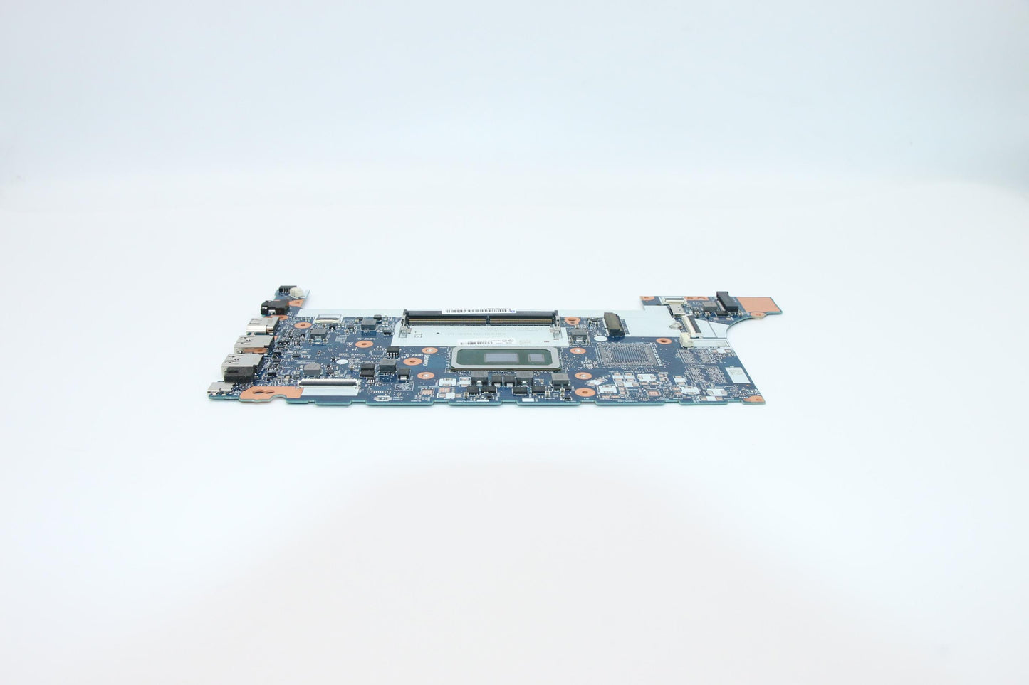 Lenovo Fe5A0 Mb I5-10210U Uhd Nok Yt( - 5B20S72221