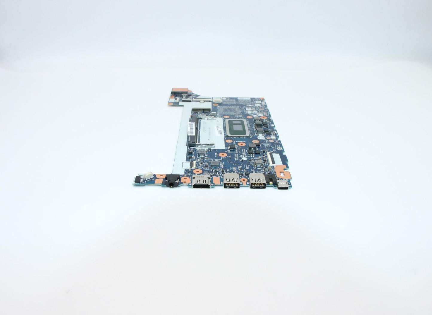 Lenovo Fe5A0 Mb I5-10210U Uhd Nok Yt( - 5B20S72221
