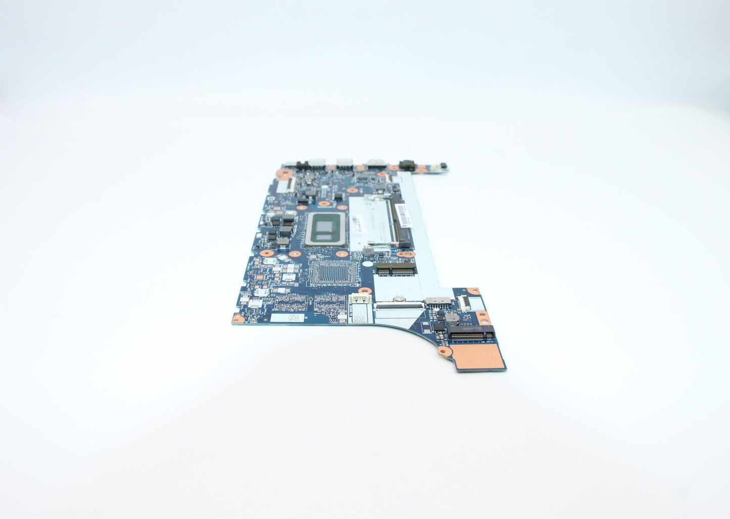 Lenovo Fe5A0 Mb I5-10210U Uhd Nok Yt( - 5B20S72221
