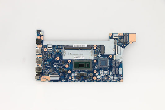 Lenovo Fe5A0 Mb I7-10510U Uhd Win Yt( - 5B20S72228