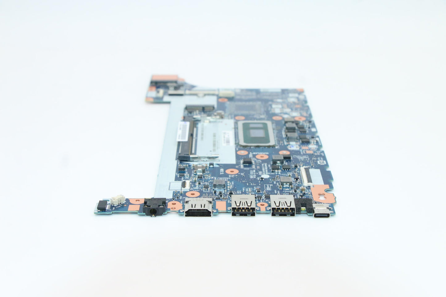 Lenovo Fe5A0 Mb I7-10510U Uhd Win Yt( - 5B20S72228