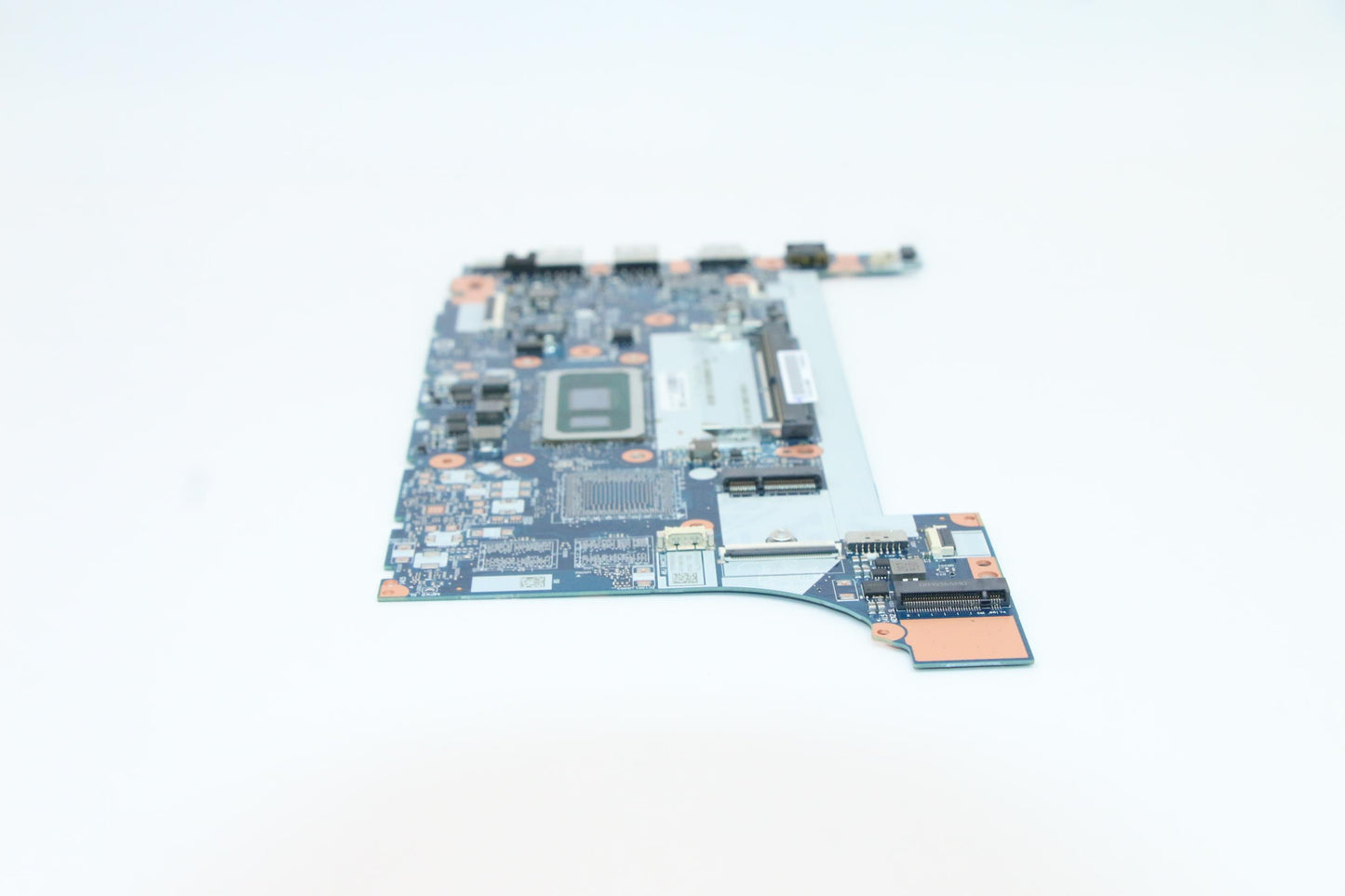 Lenovo Fe5A0 Mb I7-10510U Uhd Win Yt( - 5B20S72228