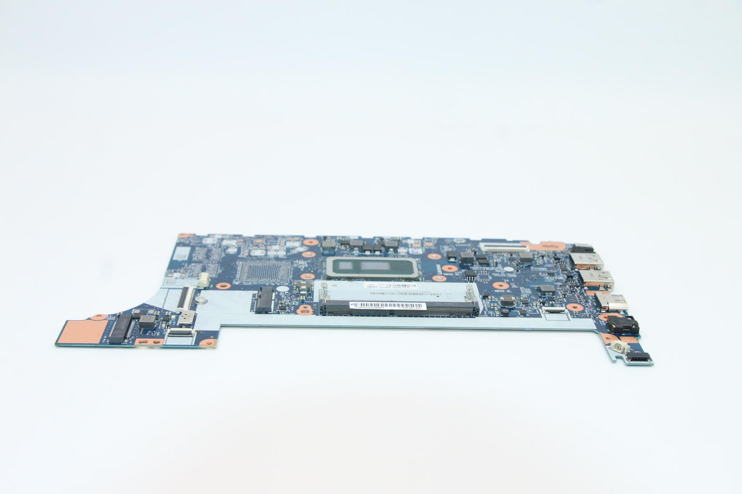 Lenovo Fe5A0 Mb I7-10510U Uhd Win Yt( - 5B20S72228