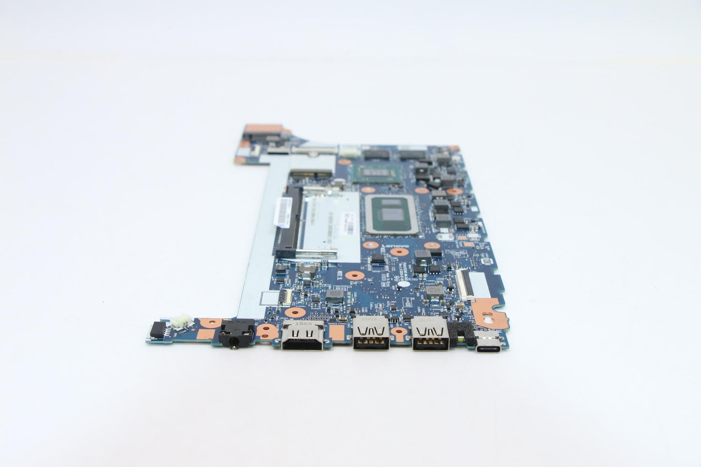 Lenovo Fe5A0 Mb I3-10110U Rx640 Nok Y - 5B20S72229