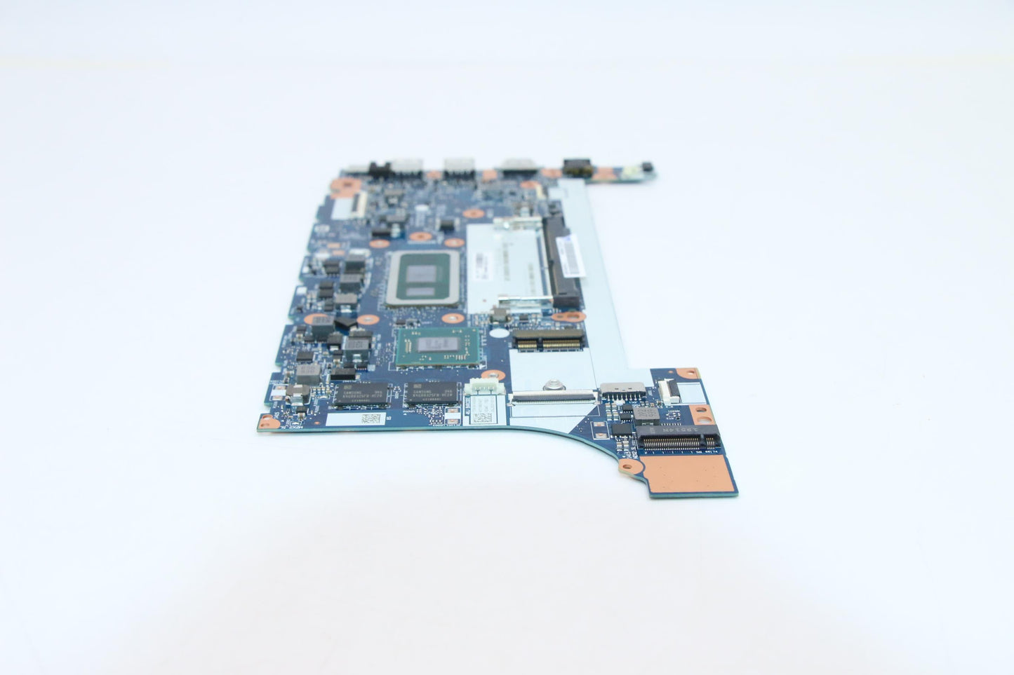 Lenovo Fe5A0 Mb I3-10110U Rx640 Nok Y - 5B20S72229