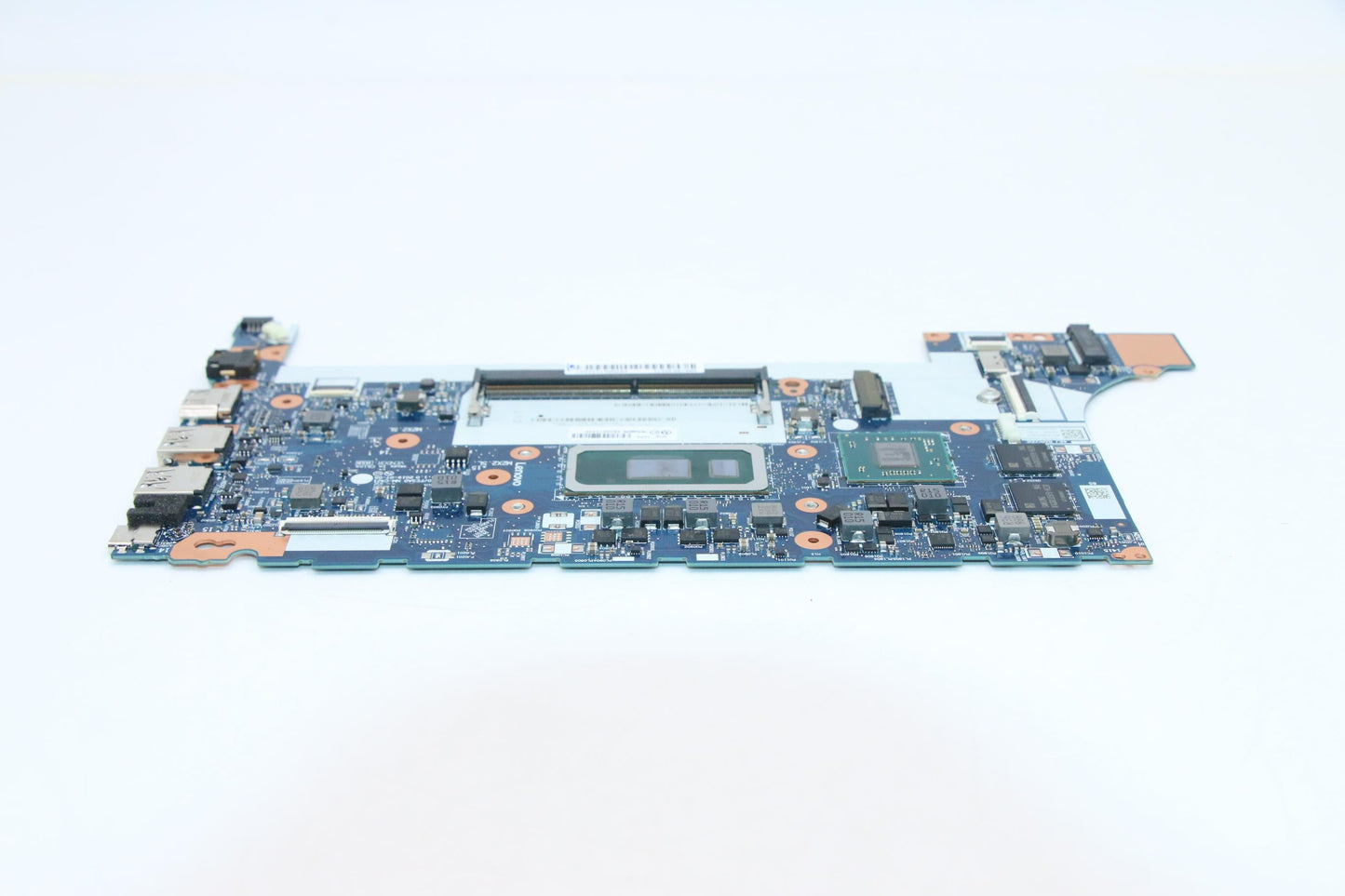 Lenovo Fe5A0 Mb I3-10110U Rx640 Nok Y - 5B20S72229