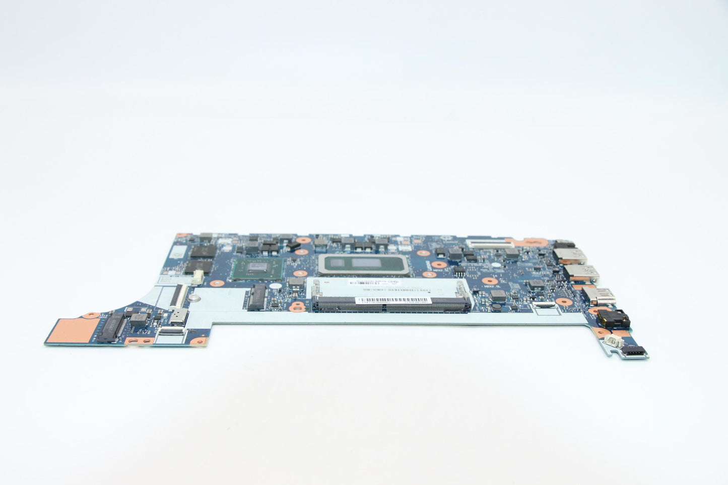 Lenovo Fe5A0 Mb I5-10210U R625 Win Yt - 5B20S72238