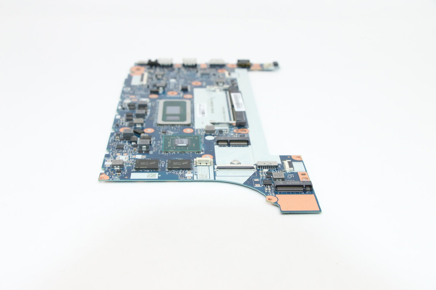 Lenovo Fe5A0 Mb I5-10210U R625 Win Yt - 5B20S72238