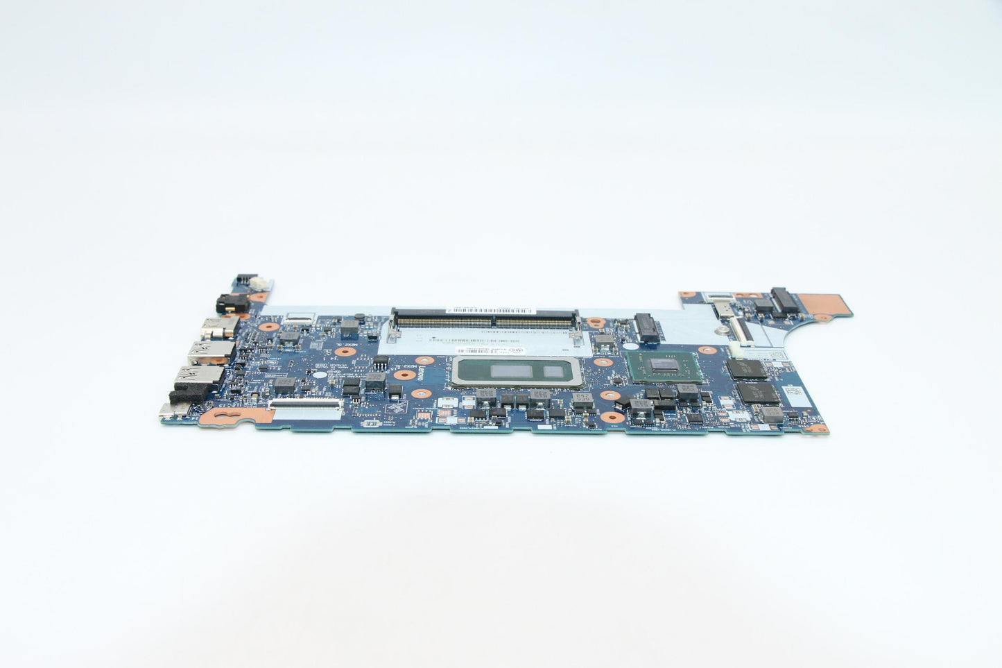 Lenovo Fe5A0 Mb I7-10510U R625 Win Yt - 5B20S72240