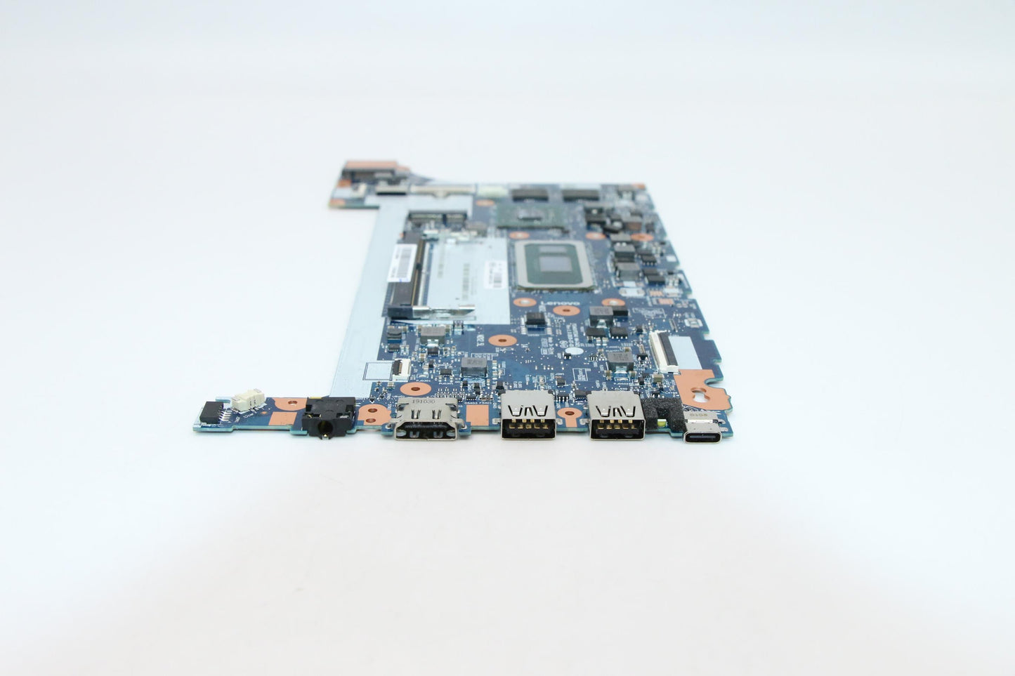 Lenovo Fe5A0 Mb I7-10510U R625 Win Yt - 5B20S72240