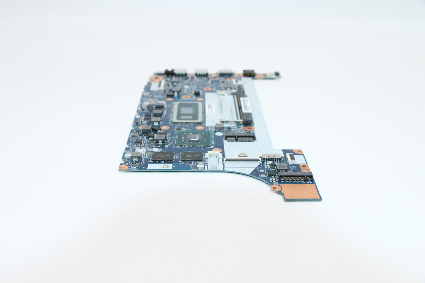 Lenovo Fe5A0 Mb I7-10510U R625 Win Yt - 5B20S72240