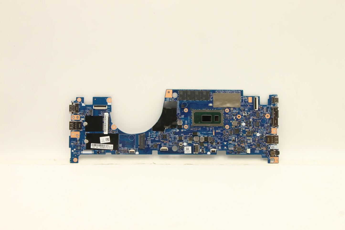 Lenovo Discontinued - 5B20S72247
