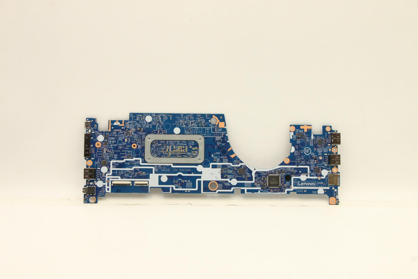 Lenovo Discontinued - 5B20S72247