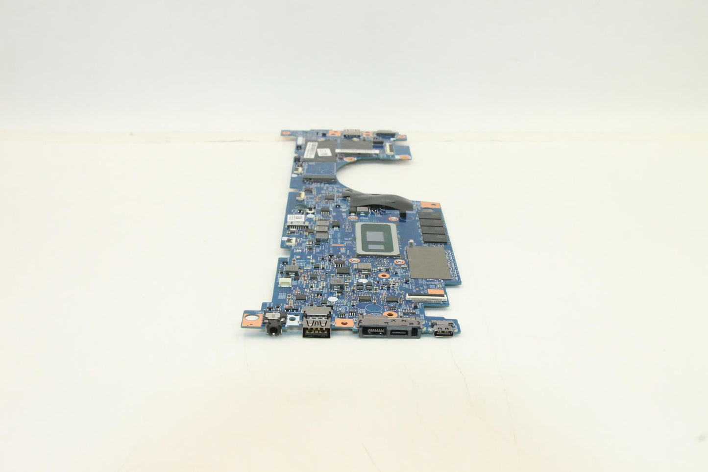 Lenovo Discontinued - 5B20S72247