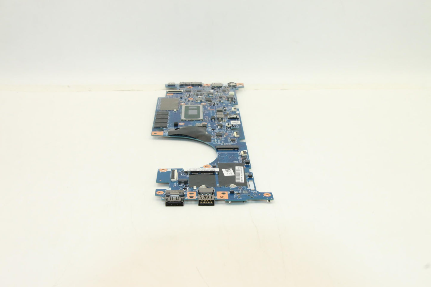 Lenovo Discontinued - 5B20S72247
