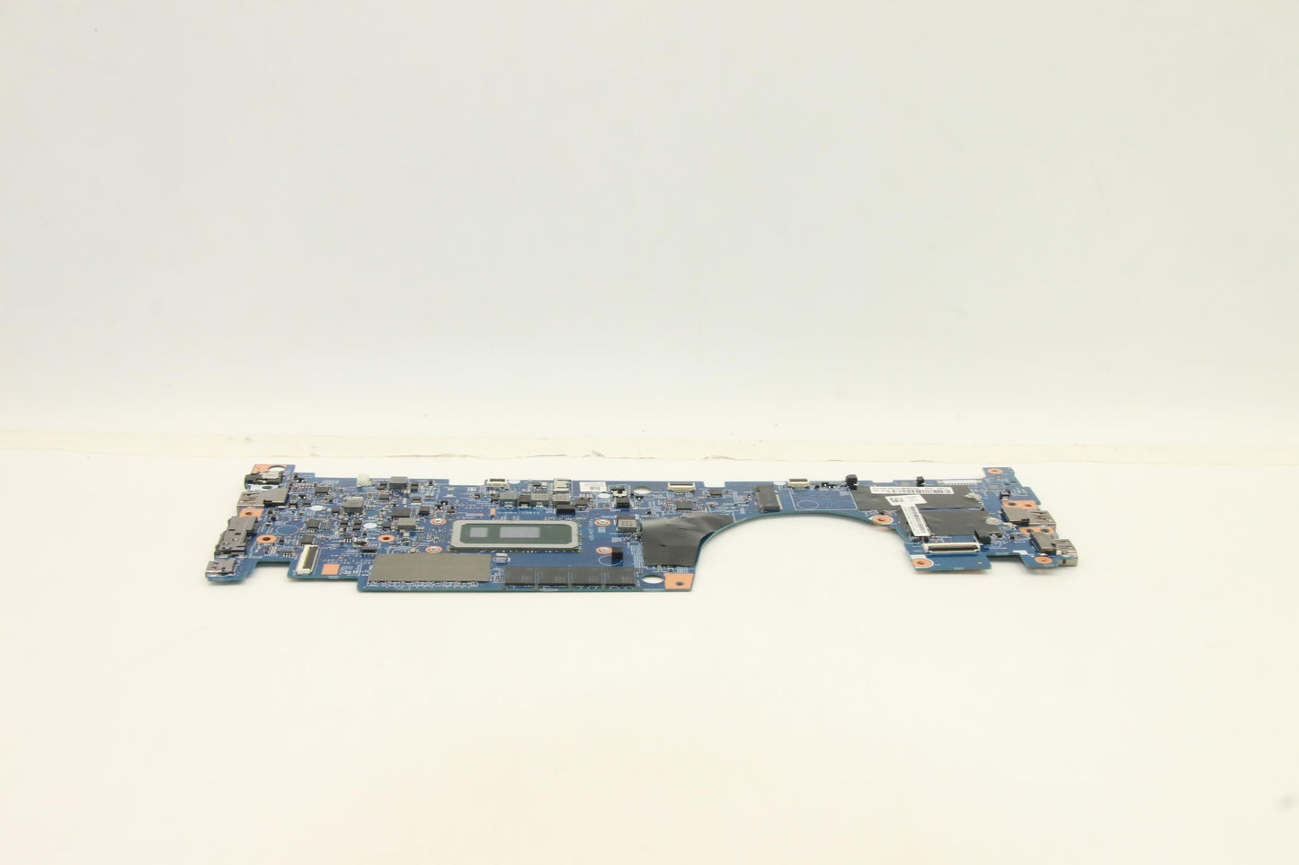 Lenovo Discontinued - 5B20S72247