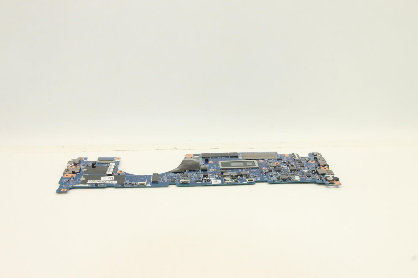 Lenovo Discontinued - 5B20S72247