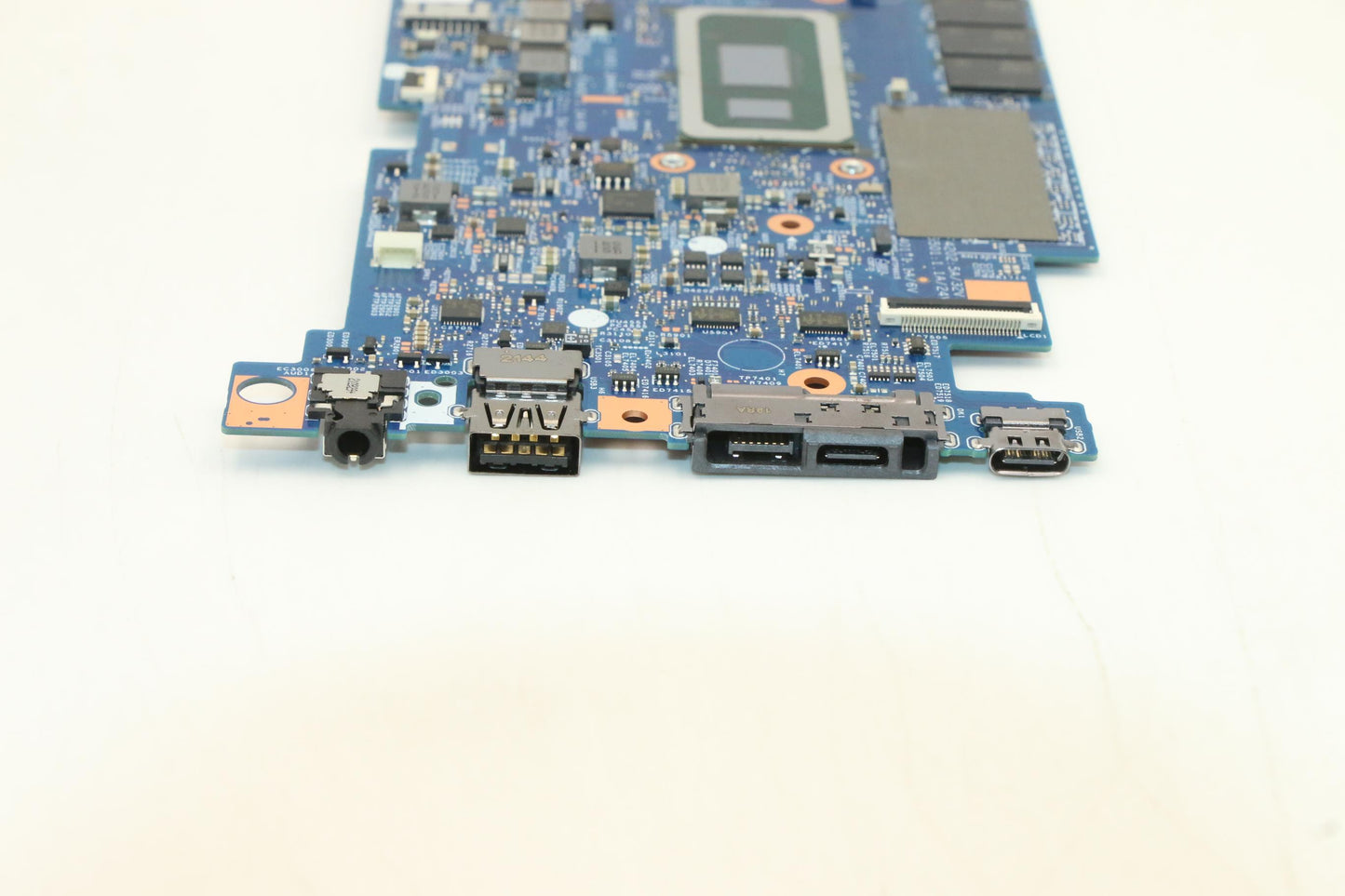 Lenovo Discontinued - 5B20S72247