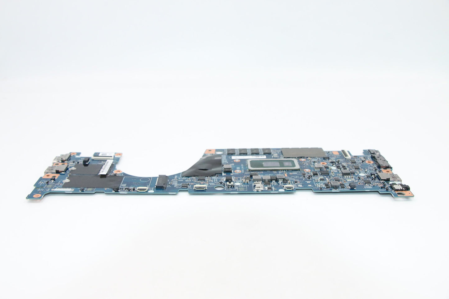Lenovo Mb I7-10510U 4+4Gb Nvp Ydt Win - 5B20S72248