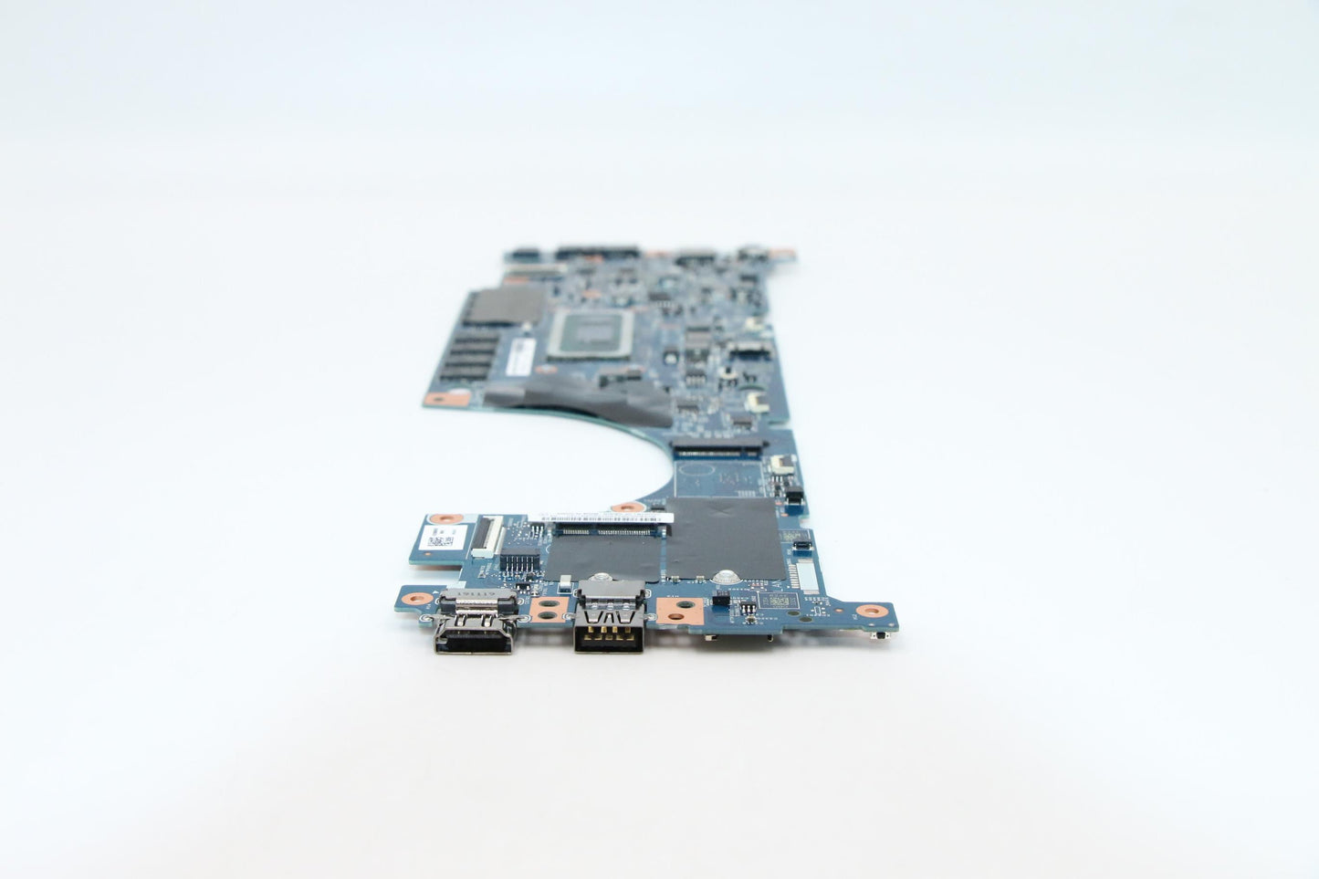 Lenovo Mb I7-10510U 4+4Gb Nvp Ydt Win - 5B20S72248