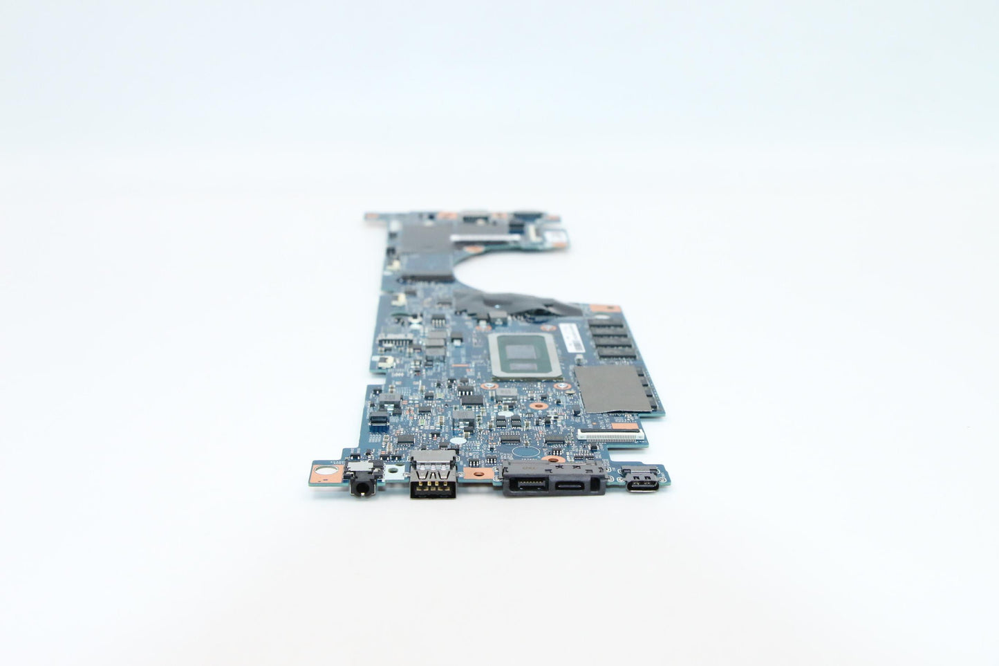 Lenovo Mb I7-10510U 4+4Gb Nvp Ydt Win - 5B20S72248
