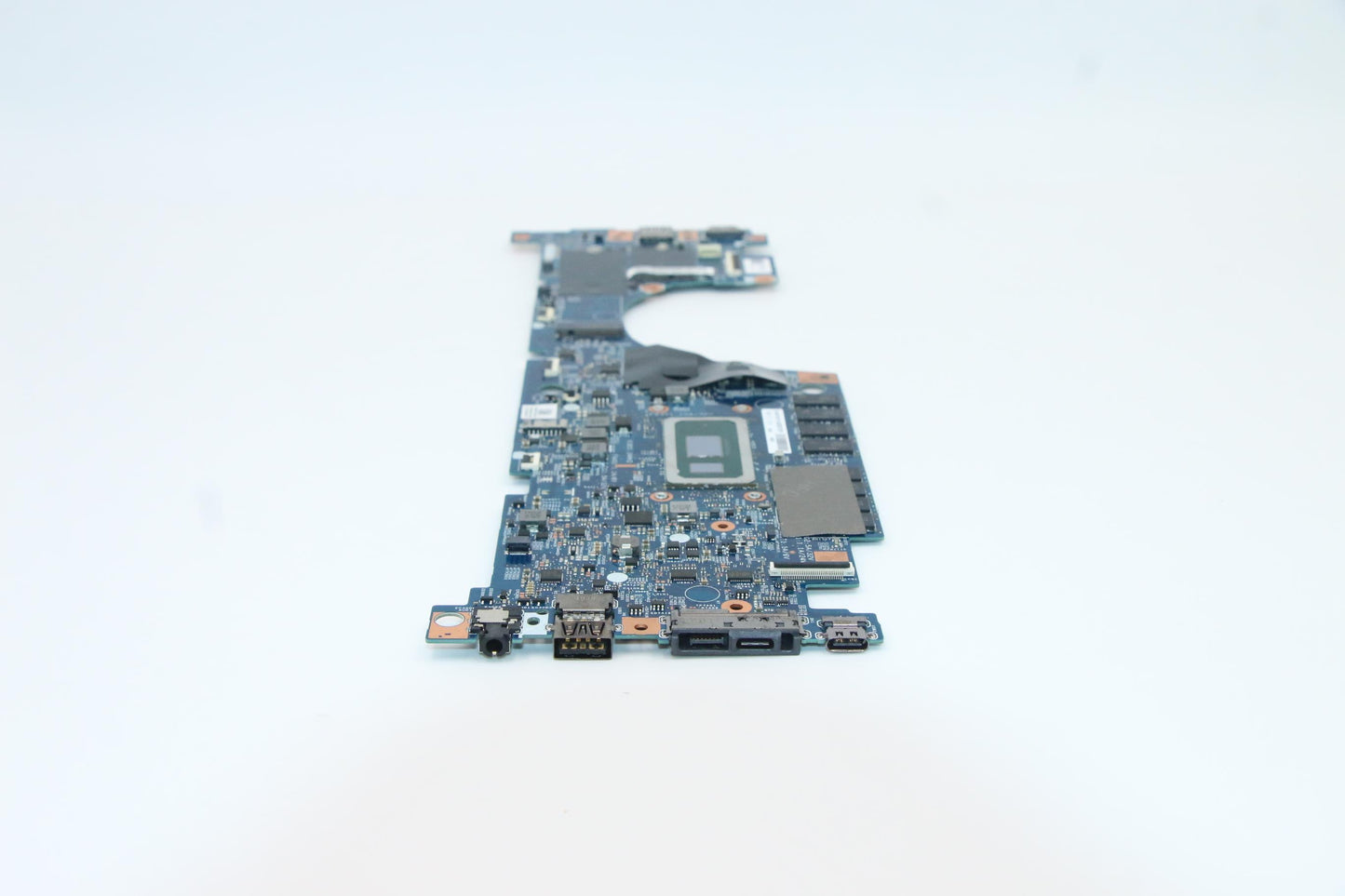 Lenovo Mb I5-10210U 4+4Gb Nvp Yft Win - 5B20S72251