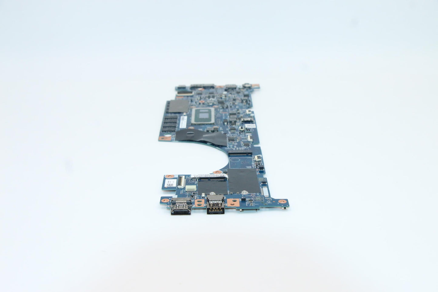 Lenovo Mb I5-10210U 4+4Gb Nvp Yft Win - 5B20S72251