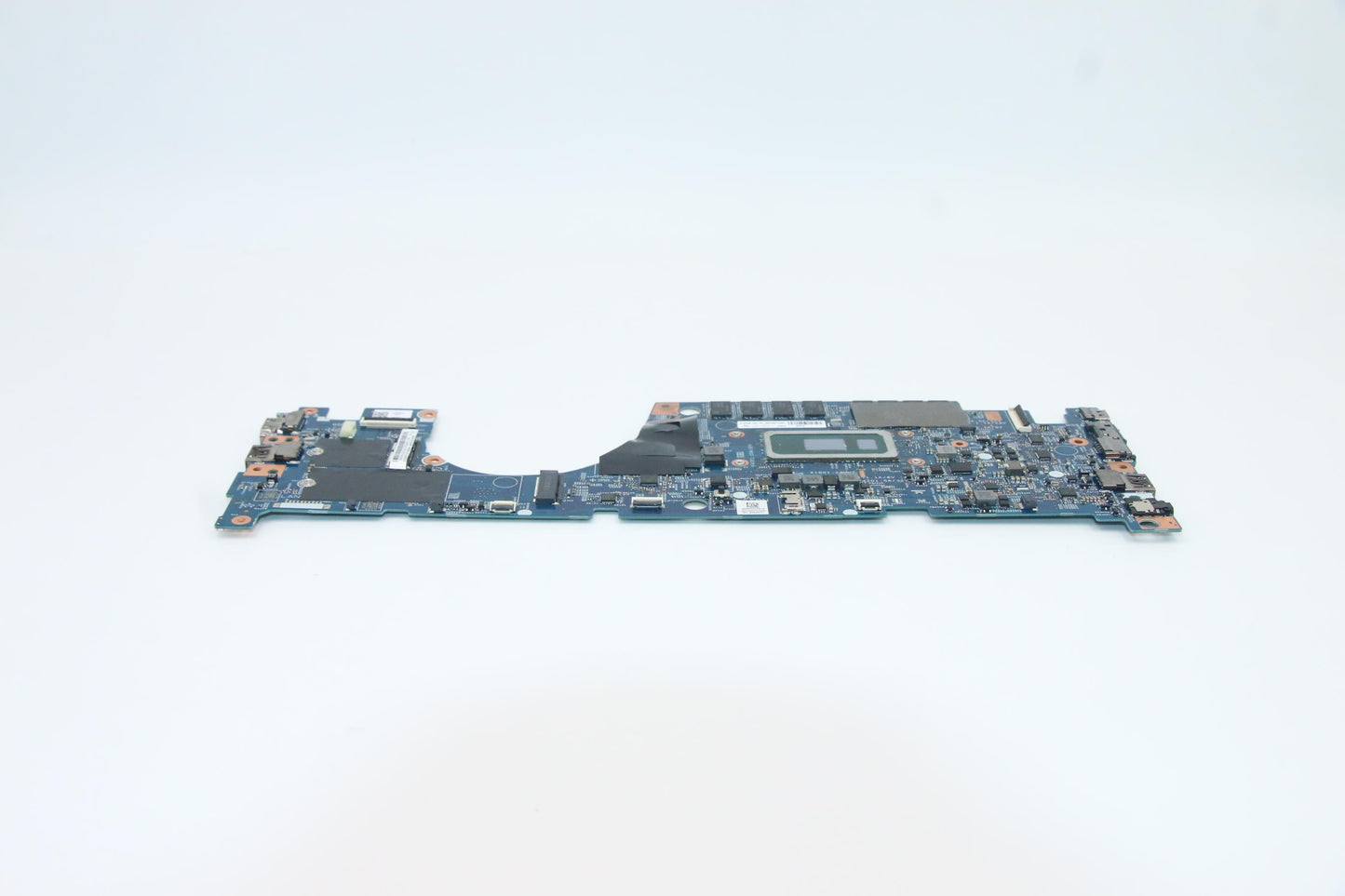 Lenovo Mb I5-10210U 4+4Gb Nvp Yft Win - 5B20S72251