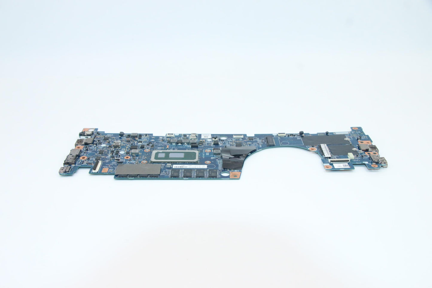 Lenovo Mb I5-10210U 4+4Gb Nvp Yft Win - 5B20S72251