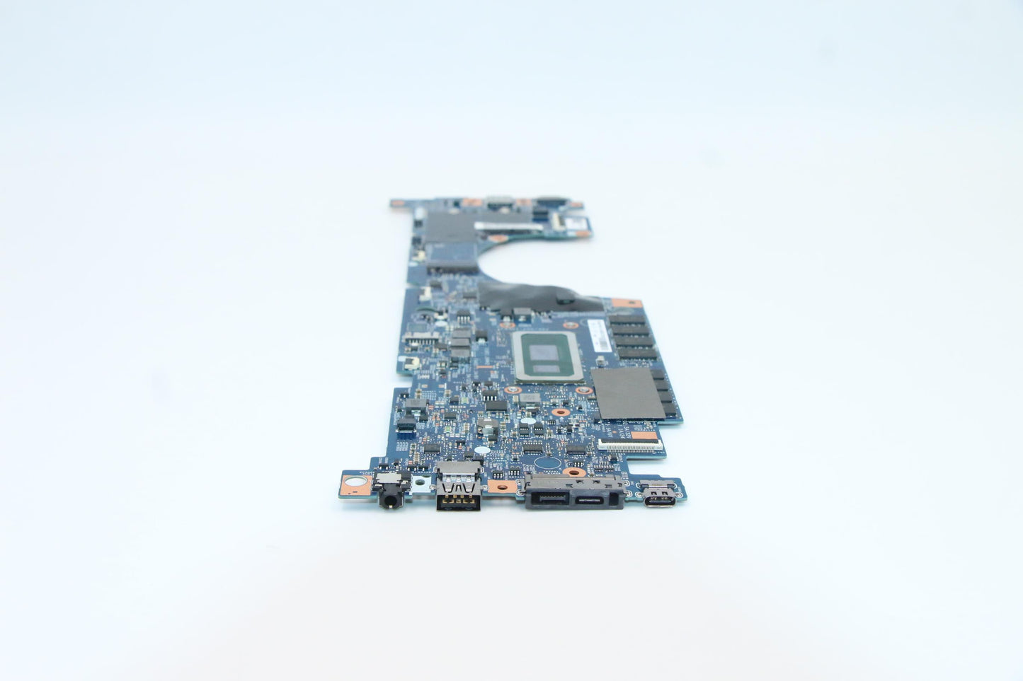 Lenovo Mb I5-10210U 8+8Gb Nvp Yft Win - 5B20S72252