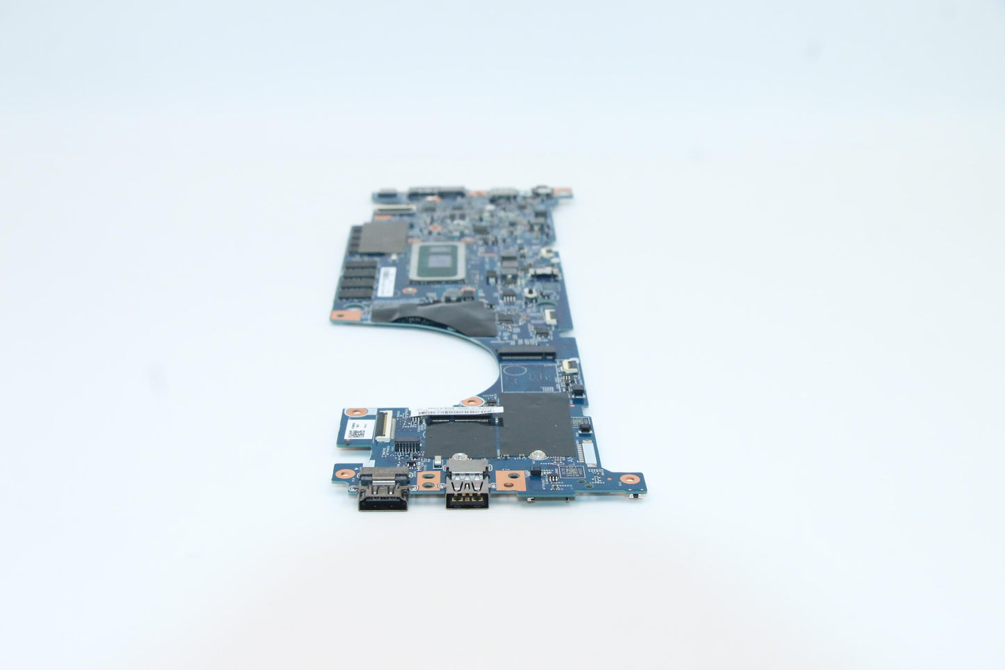 Lenovo Mb I5-10210U 8+8Gb Nvp Yft Win - 5B20S72252