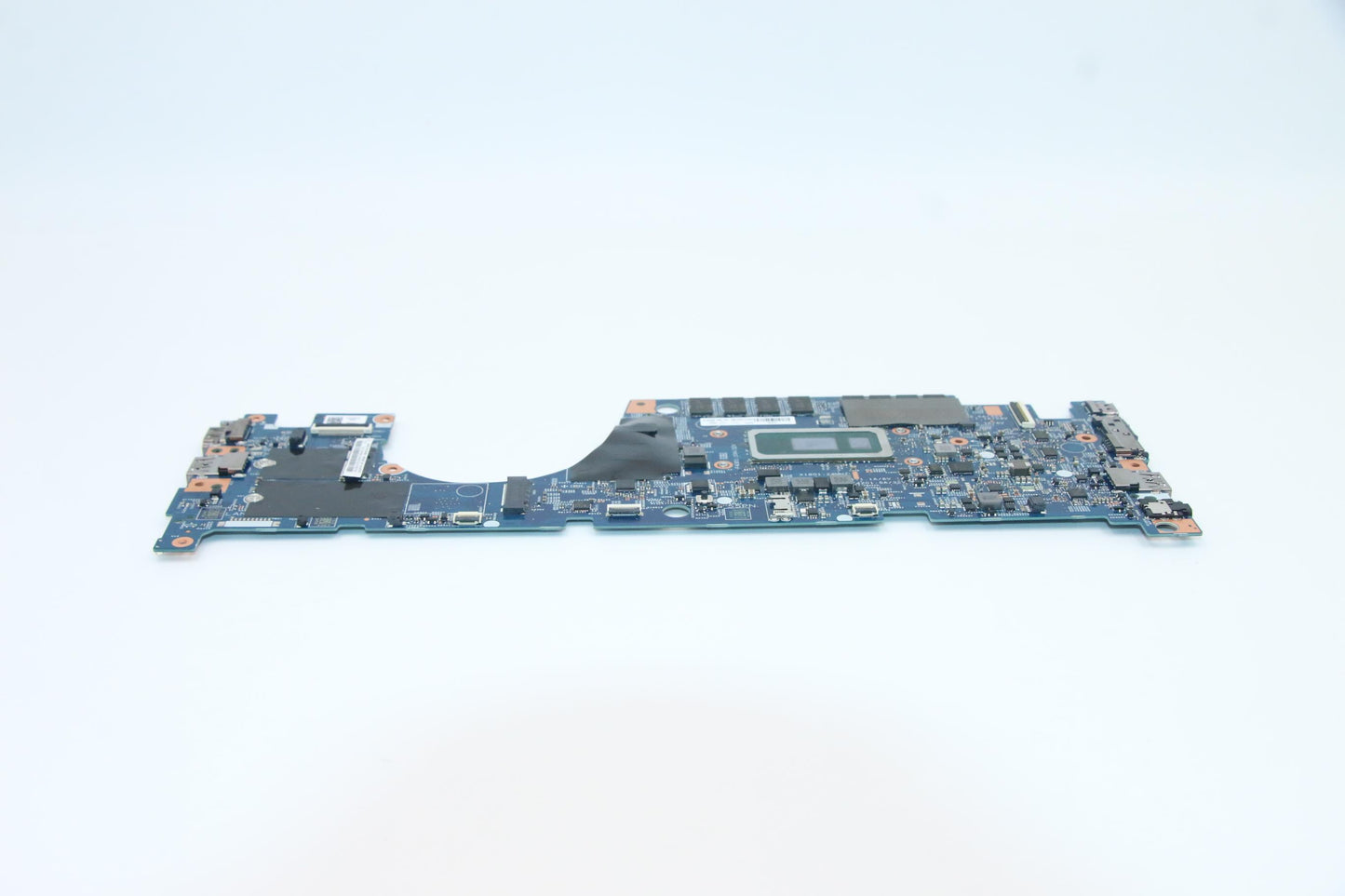 Lenovo Mb I5-10210U 8+8Gb Nvp Yft Win - 5B20S72252