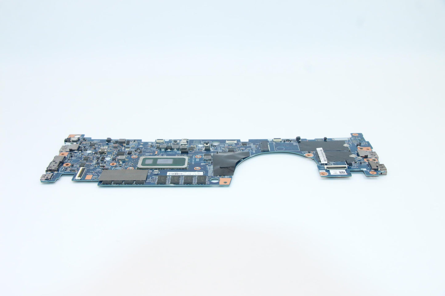 Lenovo Mb I5-10210U 8+8Gb Nvp Yft Win - 5B20S72252