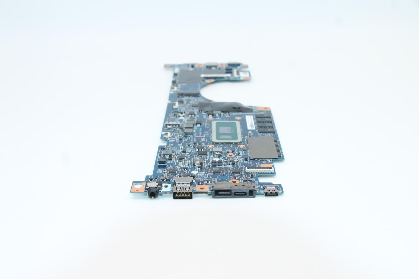 Lenovo Mb I7-10510U 4+4Gb Nvp Yft Win - 5B20S72253
