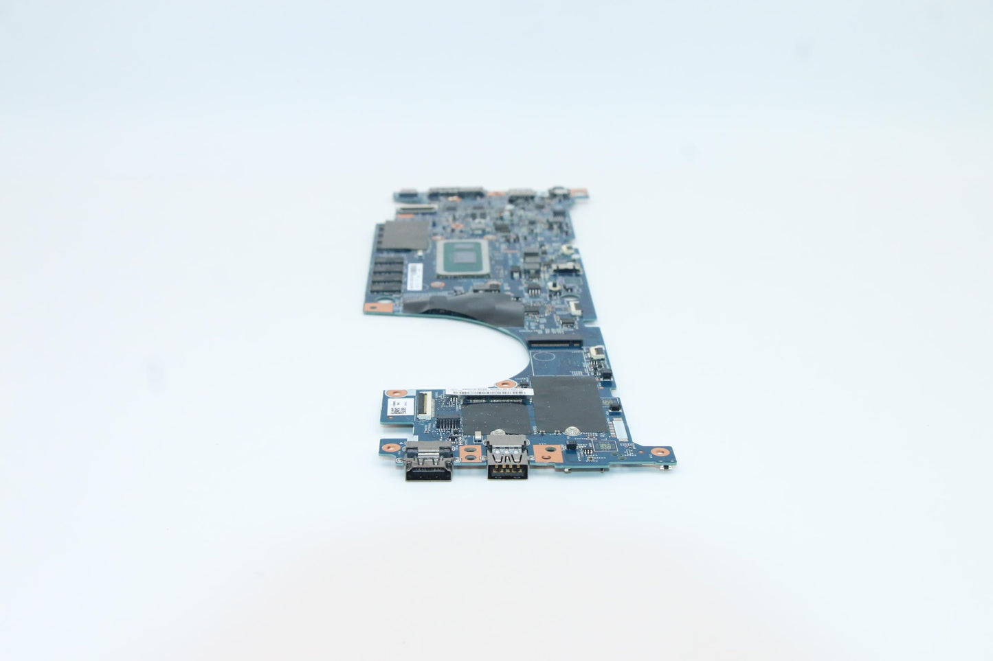 Lenovo Mb I7-10510U 4+4Gb Nvp Yft Win - 5B20S72253