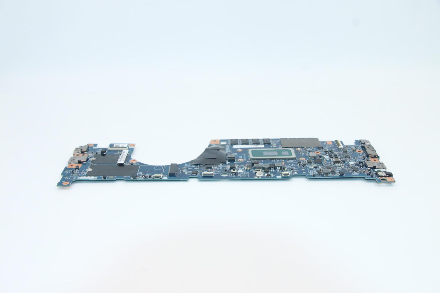 Lenovo Mb I7-10510U 4+4Gb Nvp Yft Win - 5B20S72253
