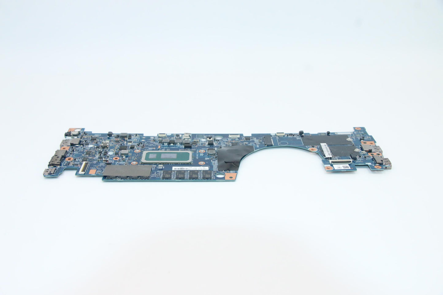 Lenovo Mb I7-10510U 4+4Gb Nvp Yft Win - 5B20S72253