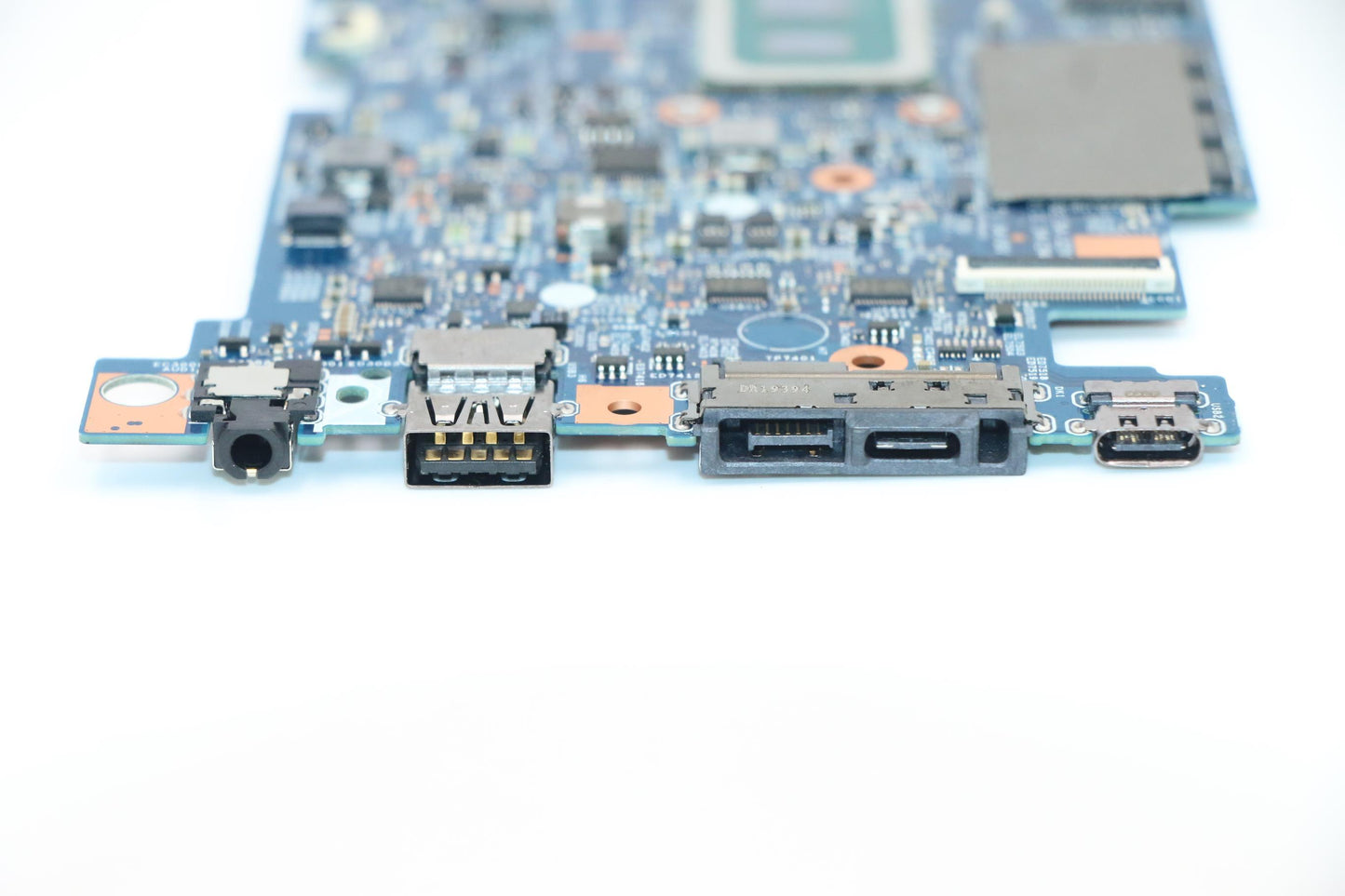 Lenovo Mb I7-10510U 4+4Gb Nvp Yft Win - 5B20S72253